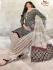 PL PRINTED CHUDIDHAR